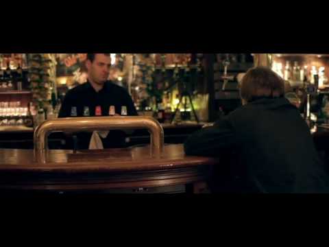 Unprinted - Catch Her Eye