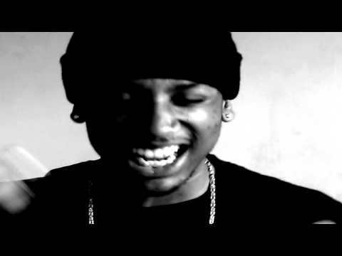 YOUNG HEMZ GOING IN HARD