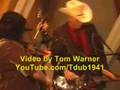The Wilders "Happy That Way"