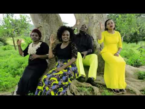 2023 TAITA GOSPEL (VIDEO MIX)  LATEST PRAISE & WORSHIP MIX BY UNCO J. MWANAMZIKI/DJ M.