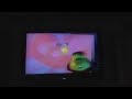 Opening To 3 2 1 Penguins Trouble On Planet Wait Your Turn 2000 VHS