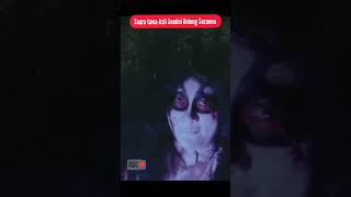 Download lagu Serem...Suzanna Jadi Sundel Bolong mp3 Download lagu Serem...Suzanna Jadi Sundel Bolong mp3