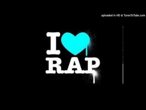 DonGURALesko x Z.B.U.K.U