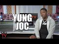 Yung Joc Breaks Down How It S Going Down Became A Major Hit Song Part 4