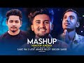 Bengali Sad Song NonStop Jukebox Mega Mashup Emotional Mind Songs 2025 Hits Of Mix