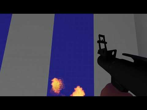 kidder on jump_void_b1 - 01:16.049