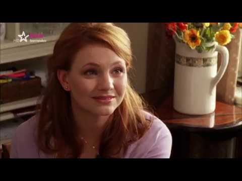 Utta Danella  Pražské tajemství 2012