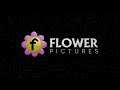 Flower Pictures F In Space 3D 2024 Official With 1985 Fanfare V2 1