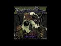 LEGIONS OF DOOM The Skull 3 Full Album 2024