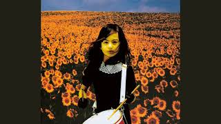 Music video thumbnail preview for Mr.Children 傘の下の君に告ぐ by Mr.Children