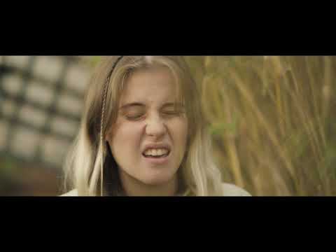 Asha Jefferies x Hallie x Sycco - Say It + Irreplaceable | The Mustard Tapes