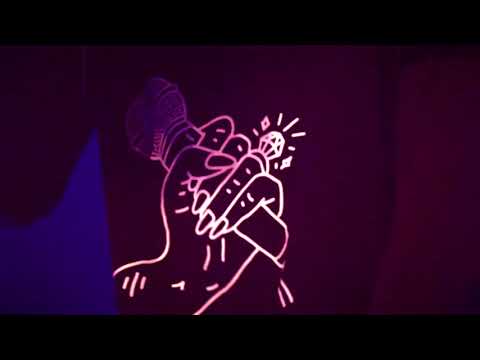 MAD MUASEL - Mikroa Eskuan PROD.JML - REMEMBER - 7/03/2020