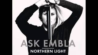 Ask Embla   megamix