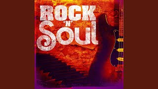 Las Vegas Turnaround (The Stewardess Song)