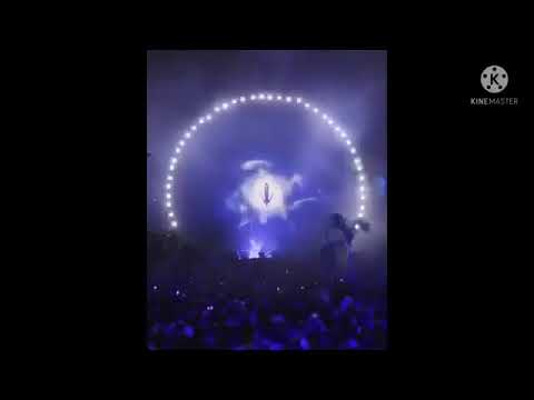 ID - ID Played by Tale Of Us @ Zamna Tulum Festival x Afterlife 2022