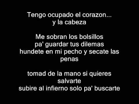 EthelKorxlitoHC’s Video 119977650656 QEYHTpp3WPU