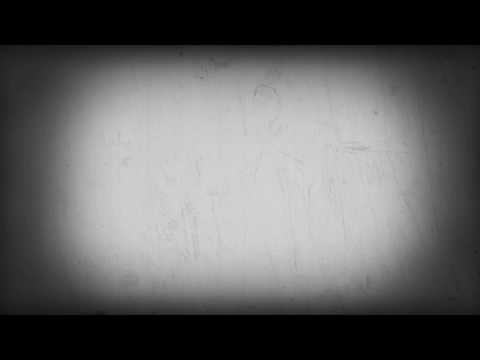 Top 5 SCP's(read description)