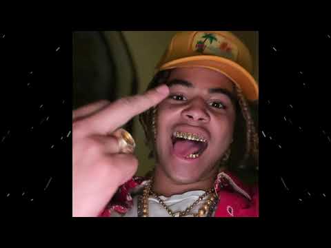 [FREE] 24kGoldn Type Beat 2021 "Company"