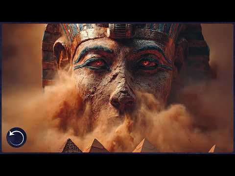 Warum ist Tutanchamun immer noch so berühmt? Der Fluch des Pharaos