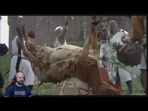 [S23E60] Battle Brothers [V/E] ALL DLC. Trading Caravan “Damage Incorporated”