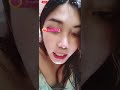 Bigo Live Philippines Cute Girl And Sexy