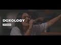 Doxology - UPPERROOM