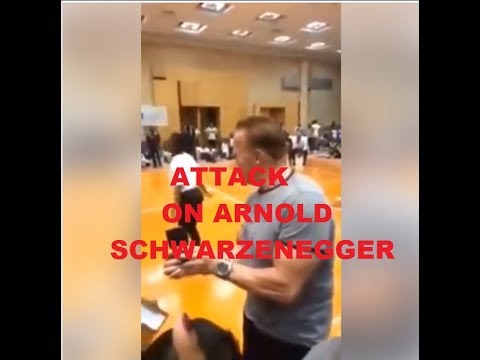 Atak