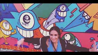 The Communards - Don't Leave Me This Way (Shuffle Dance)