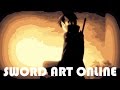 [S.A.O.] Sword Art Online - Come Undone [AMV ...