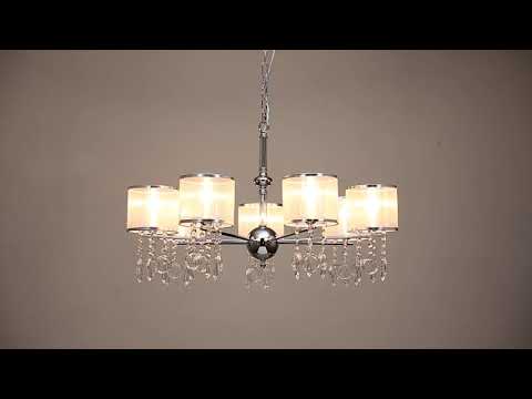 Превью видео