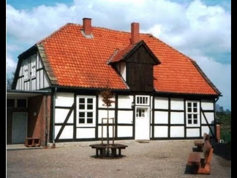 Peter Hille 2. Podcast "Die Peter Hille-Gesellschaft"  (Info Dr. M. Kienecker)