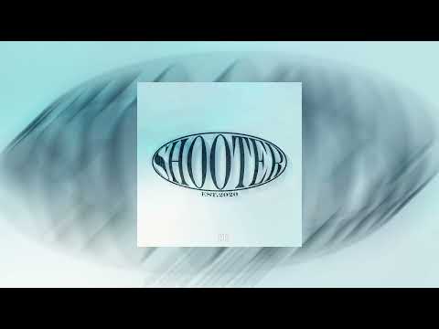 (FREE) Lil Baby x Shindy x OGT Type Beat - Shooter ( prod. by datboi )