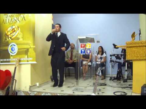 Quadrangular Vera Cruz.......09 Janeiro 2013 - Como silencio fiquei