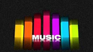 So Many Time (Eric Morrilo Radio) - Gadjo