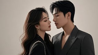 Download lagu Aku ingin pergi, tapi aku tetap terjerumus dalam cintanya yang mendominasi#minidrama mp3