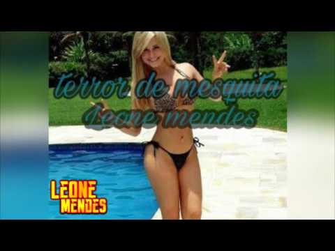 MC FLAVINHO - ARROCHA DOS MILIONÁRIOS ( STUDIO 22)