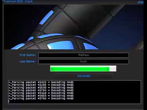 download lagu mp3 mp4 Abbyy Pdf Transformer Keygen 3 0, download lagu Abbyy Pdf Transformer Keygen 3 0 gratis, unduh video klip Abbyy Pdf Transformer Keygen 3 0