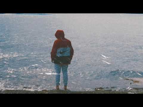 Duki X Alex Kyza - Weekend || ADELANTO