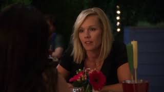 Brenda et Kelly Episode 1x02