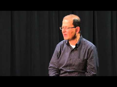 Introduction Georgia Tech Advanced Operating Systems