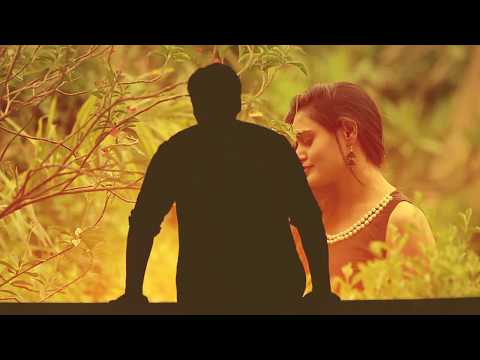 Luv Ahuja work link haryanvi song