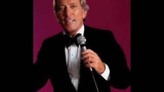 Andy Williams Sings "The Exodus Song (This Land Is Mine)"