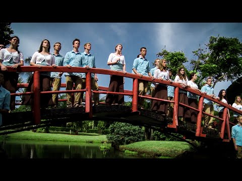 Thumbnail for Have Thine Own Way video