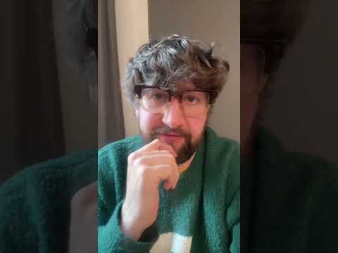 Video Thumbnail: Fanblast ist insolvent!
