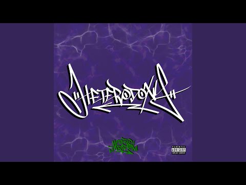 Killer Verse (feat. Coke, Yak-Jin, GALU & G-L1GHT)