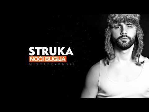 14 Struka ft. Cantwait, DJ BKO-Stampedo
