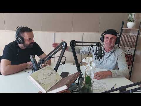 Radio Fatih (13. septembar 2022. godine ) - Kontrolišimo svoj jezik