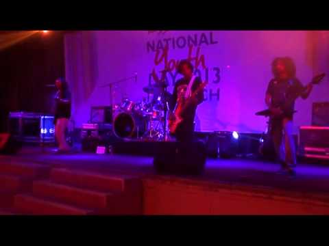 vekvet flames ft shahyd legacy,kithahmeehunbaa