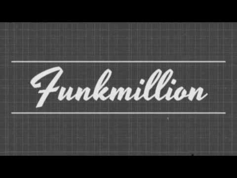 BIRONNEX - INTERGALACTIC LOVE