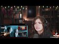 Chrissy Costanza Reacts To Her Old Music